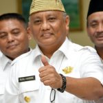 Gorontalo Segera Miliki RS Jiwa