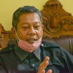 Target jadikan Hanura Fraksi Utuh
