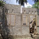 Realisasi Rumah Program BSPS Sesuai Target Juknis, Kadisperkimhuban : 42 Unit Realisasinya Capai 90 Persen