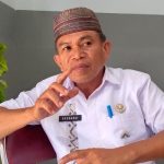Inspektorat Ingatkan Pemdes Kelola Dandes Dengan Baik