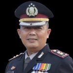 Teddy Dinilai Tetap Menjadi Pejabup