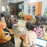Kemenkes Dorong Pemprov Bentuk Timkes Psikososial