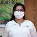 Bangun Proyek Fisik, Wisye : Ingat ! Status Lahan Harus Jelas