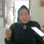 Komisi III Undang Disdik dan BSG, Hari Ini, Rapat Terkait Pencairan Dana BOS