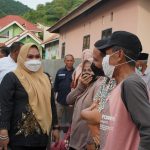 Marya Ingin Leoto Utara Bisa Jadi Destinasi Wisata Baru