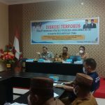 Kualitas Pelayanan Rumah Sakit ZUS Ditingkatkan