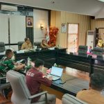 Indikasi Penumpukan Pupuk di Tomilito, KPPP Gorut Lakukan Evaluasi