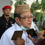 Peran Intelijen Dibutuhkan Redam Konflik