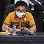 DPRD Akan Maksimalkan Pengawasan Terhadap Pelaksanaan Perda