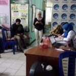 Hari ini, MT Awards KIM 2021 Resmi Digelar