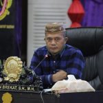 Wisata di Kota Gorontalo Harus Berkembang