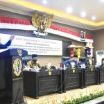 Pemkot Siap Kelola Dana Pusat Rp51,2 M di Tahun 2022