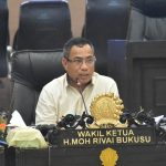 Berikan Kemudahan dan Akses Yang Lebih Terbuka