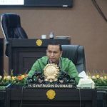 Kebutuhan Masyarakat Wajib Diprioritaskan
