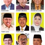 Golkar Masih Punya 8 Jenderal, RH Masih Tetap Sakti