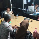 Pansus PEN Untuk Selamatkan Uang Negara