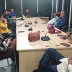 DPRD Bakal Bentuk Pansus PEN, Kejar ‘Pencuri’ Uang Negara