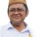 HB Jassin Layak Sandang Pahlawan Nasional