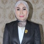 Tekan AKI, Rina : Pentingnya Pemahaman bagi Ibu Hamil
