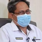 Pemda Minta Ijin Pertambangan Dikembalikan ke Daerah