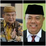 Bonpes Mulai Jadi Incaran