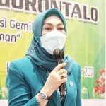 Evaluasi Diri