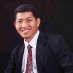 Warga Bonpes Ingatkan Parpol Soal Cabup