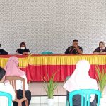 Pentingnya Pelaku UMKM Diberi Modal Usaha 