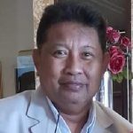 Persigo Akal-Akalan