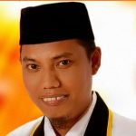 PKS Gagas Koalisi Dini