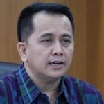 Provinsi Gorontalo Tertinggi Realisasi Pendapatan Pada APBD 2021