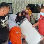 Setiap Ada Musibah, PMI Selalu Berusaha Hadir Lebih Cepat