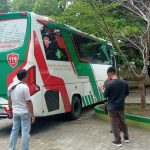 Dikes Miliki Bis Pelayanan Kesehatan