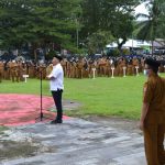 Hamim Warning Pejabat Bonebol