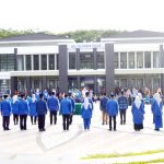 Hamim Lantik 271 Pejabat Bone Bolango