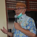 Kesiapan Dini Calon Tuan Rumah PON XXII 2028