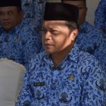 Putus Kontrak Tergantung PPK Dinas