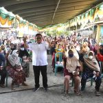 Marten Akan Mengejutkan