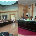 Dari Raker Awal Tahun 2022, Kinerja OPD Dievaluasi dan Didorong Meningkat