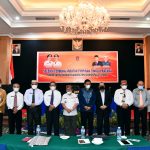 Pengisian Jabatan Sekda Gorut, Indra Pilih Siapa ?