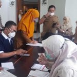 Vaksin Ketiga Lebih Aman