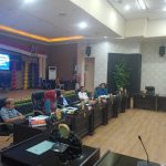 Bapemperda Soroti Pelaksanaan Perda Belum Maksimal