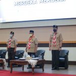 Hadiri Muscab Promuka Kwarcab Kota Gorontalo, Lenny Dukung Kwarcab Kota Gorontalo Untuk Semakin Maju