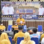 Merubah Wajah Kota, Memberikan Manfaat Bagi Masyarakat, Mengurangi Kemiskinan