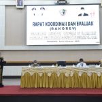 Percepatan Pembangunan Lewat Aplikasi E-Monep
