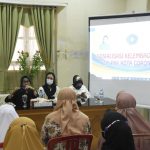 Orientasi PKK, Berdasarkan Permendagri 36 Tahun 2020