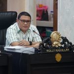 Dekot Akan Tetap Memaksimalkan Kinerja