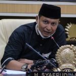 Masyarakat Diminta Jaga Keamanan dan Ketertiban Lingkungan