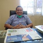 Kebutuhan Masyarakat Wajib Untuk Diprioritaskan