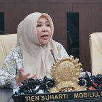 Pelaku Diskriminatif Terhadap Perempuan Harus Dihukum